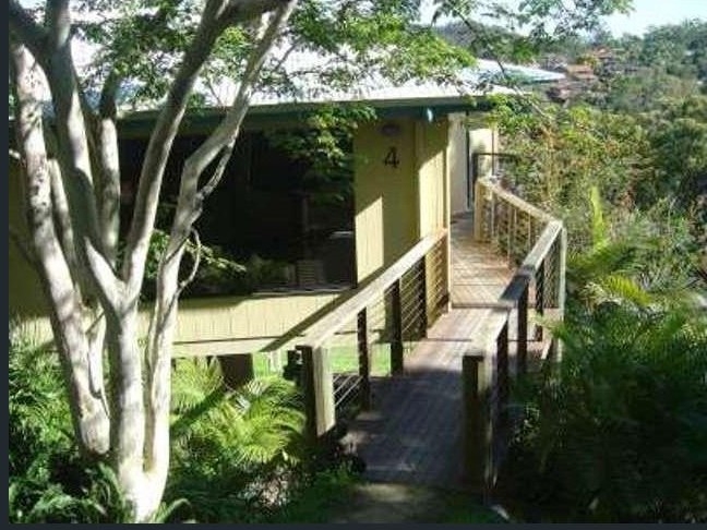 4 Cumberland Ct, Carina Heights, QLD 4152