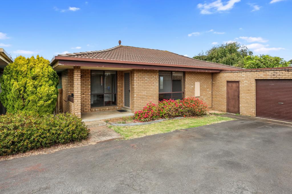 4/9 Peter St, Warrnambool, VIC 3280