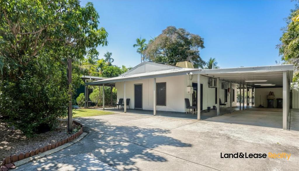 44 Rocklands Dr, Tiwi, NT 0810