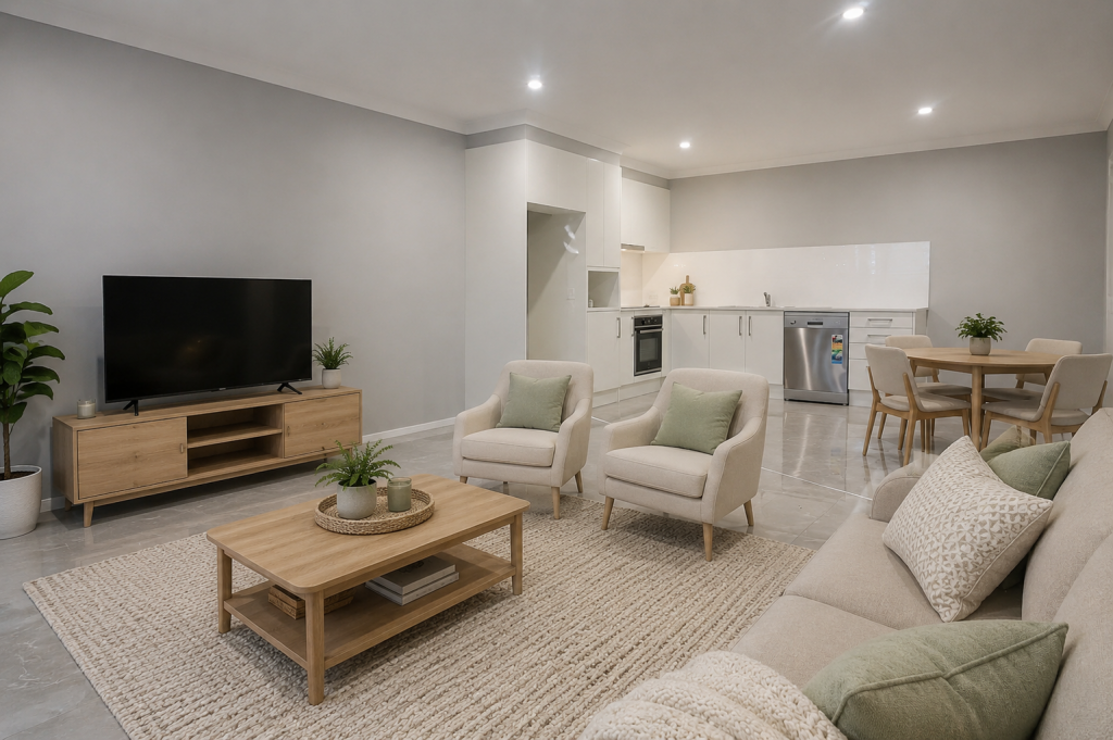 22a Collett Cct, Appin, NSW 2560