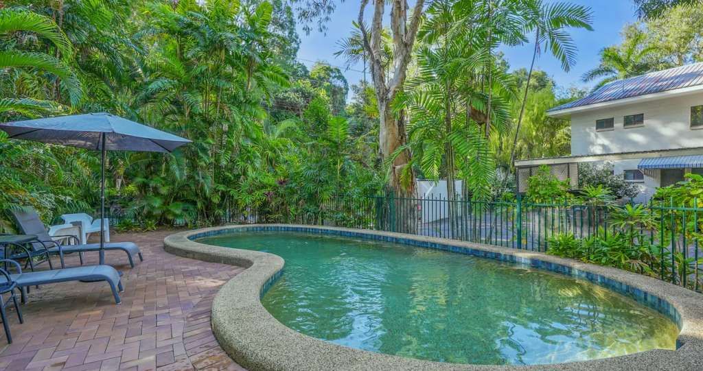 15/21-25 Cedar Rd, Palm Cove, QLD 4879