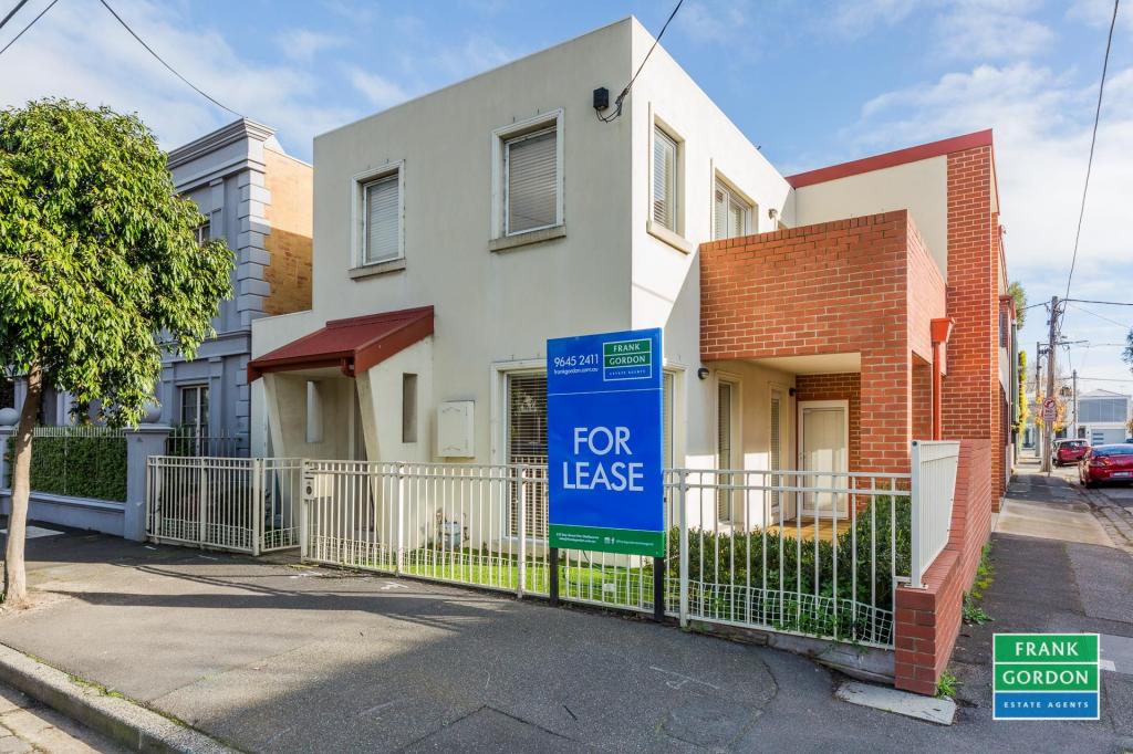 103 Ross St, Port Melbourne, VIC 3207