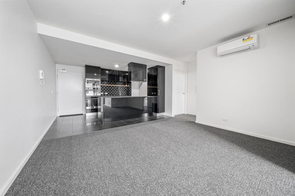 1806/120 Eastern Valley Way, Belconnen, ACT 2617