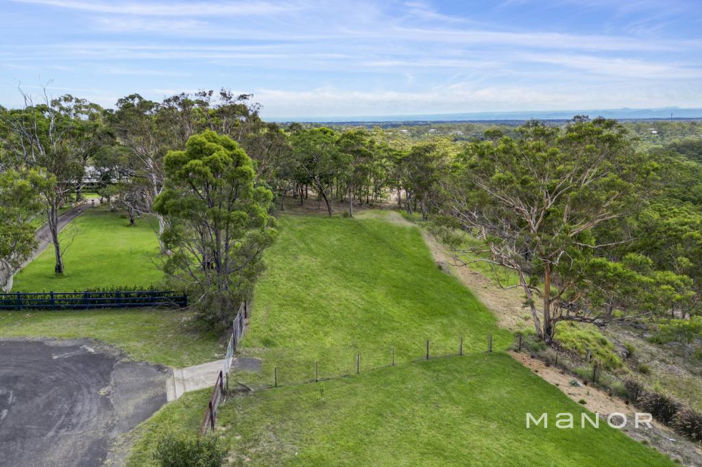 Contact Agent For Address, Glenorie, NSW 2157