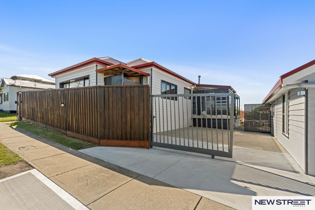 671B PACIFIC HWY, BELMONT, NSW 2280