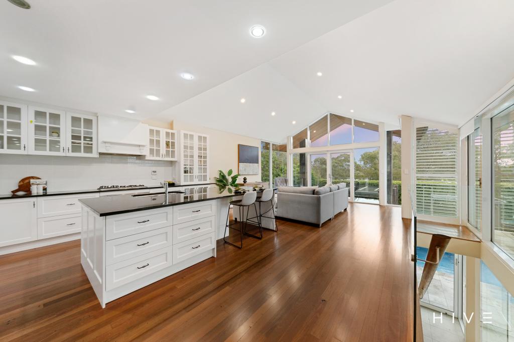 22 Beauchamp St, Deakin, ACT 2600