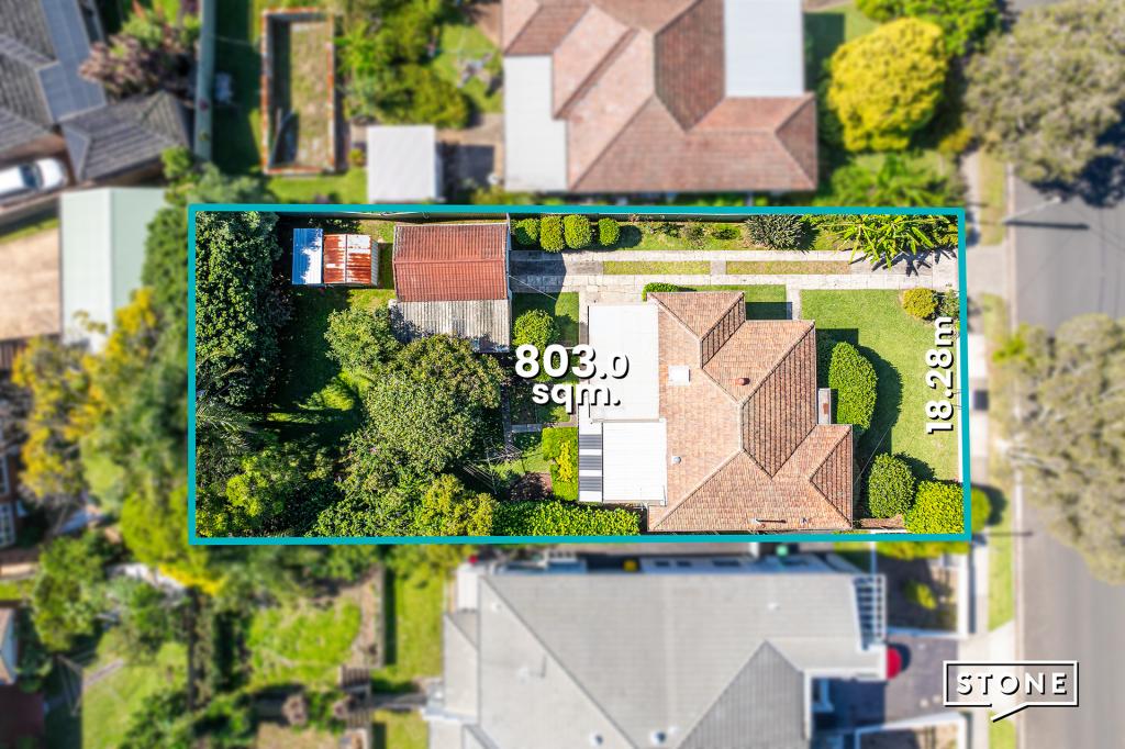 67 Calder Rd, Rydalmere, NSW 2116