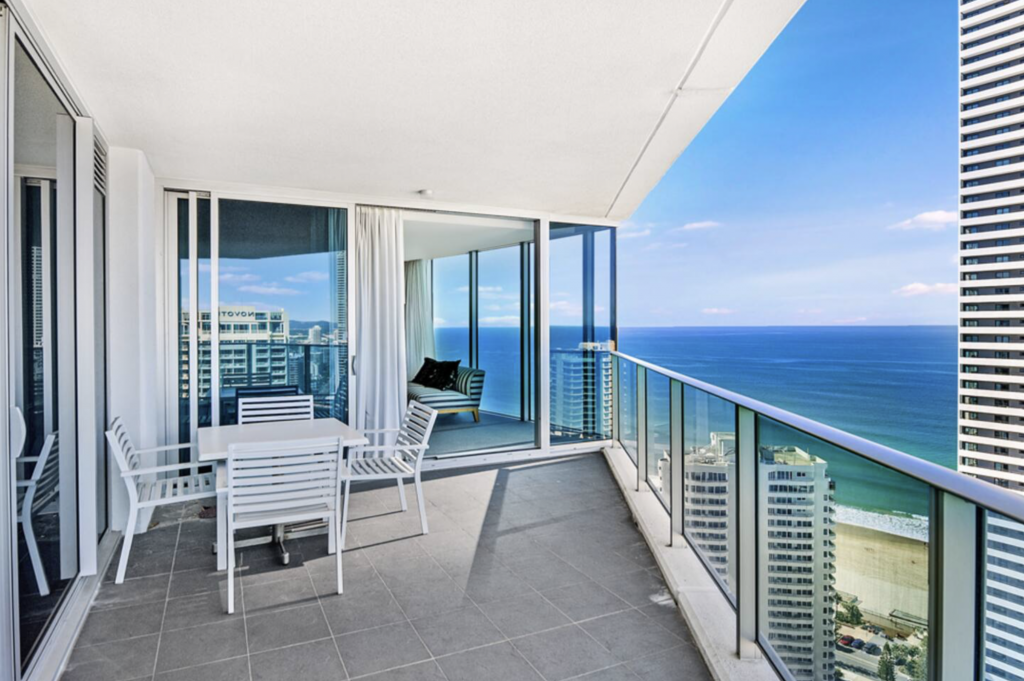3113 SURFERS PARADISE BVD, SURFERS PARADISE, QLD 4217