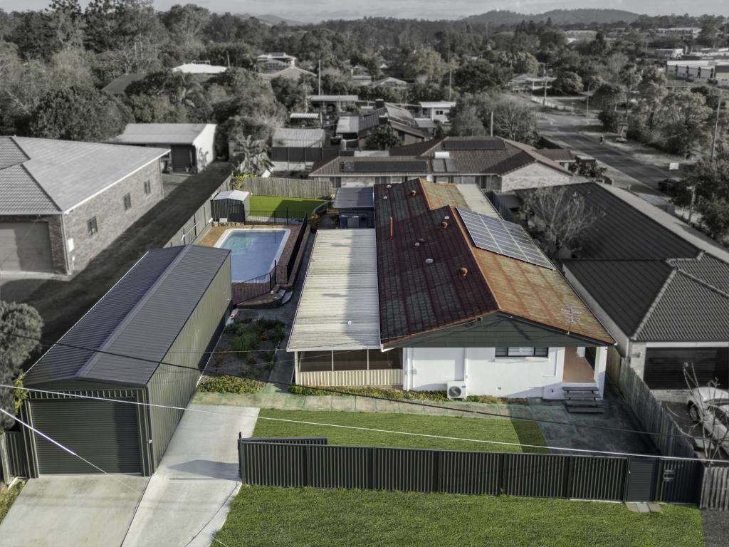 3 Gramby St, Bellbird Park, QLD 4300