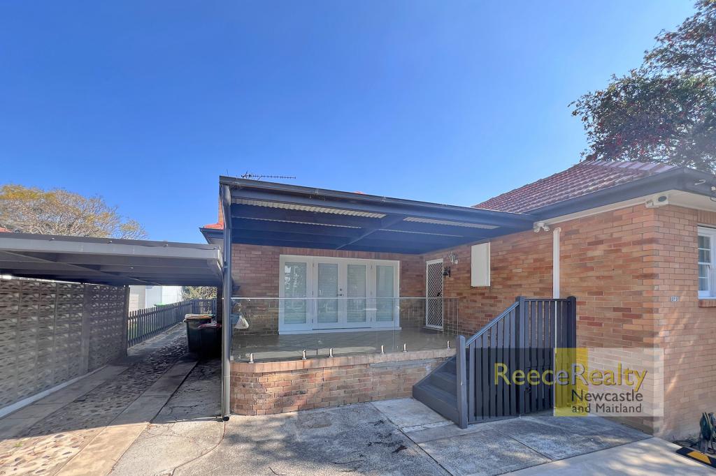 373 Glebe Rd, Merewether, NSW 2291