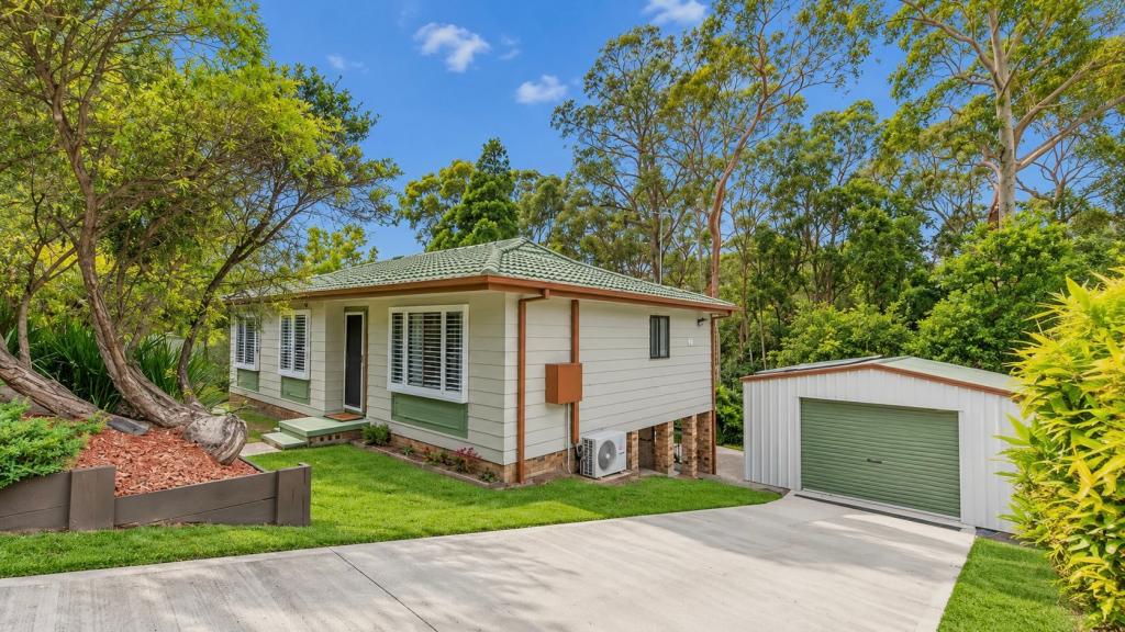 29 Enterprise Way, Woodrising, NSW 2284