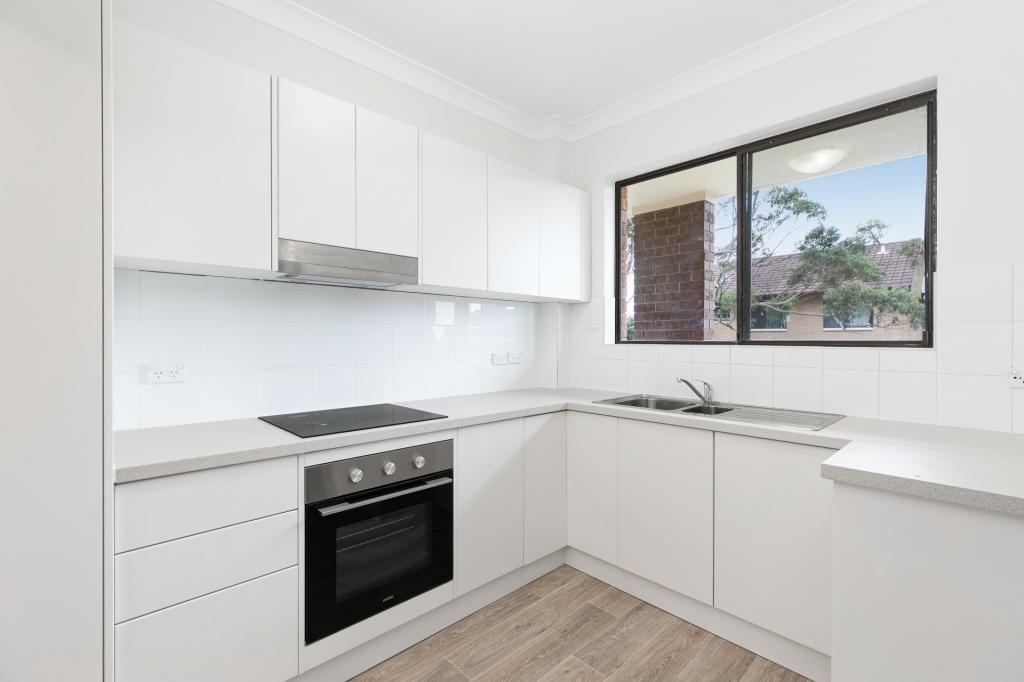 17/60-66 Seaview St, Cronulla, NSW 2230