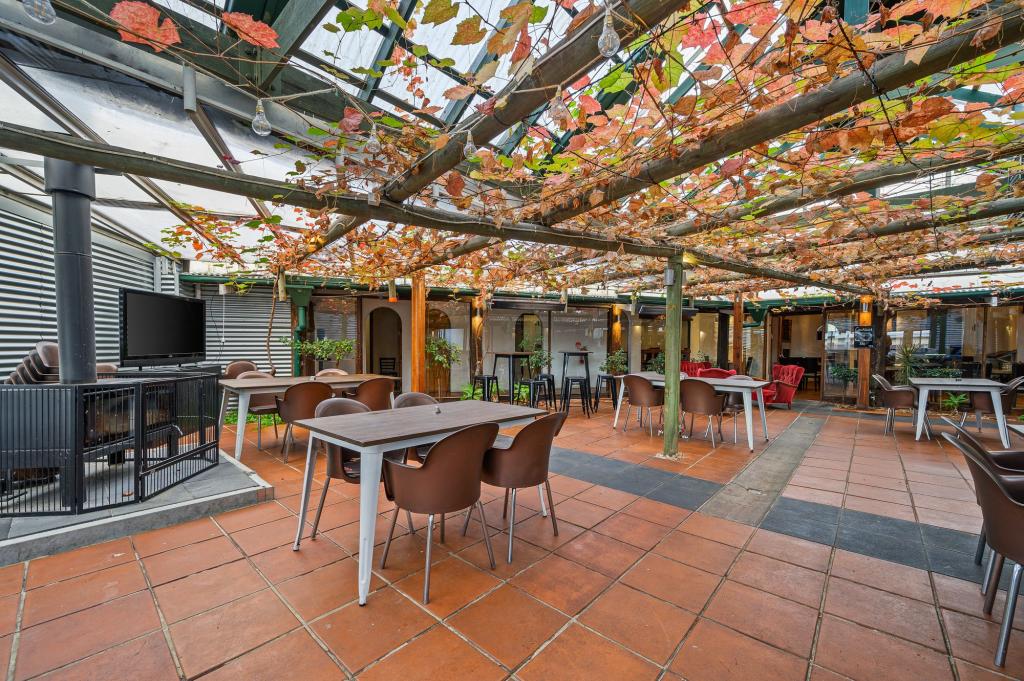 252 Main Rd, Mclaren Vale, SA 5171