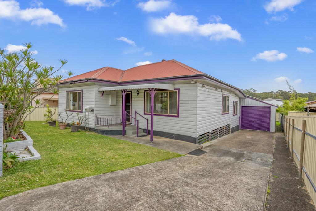 352 Main Rd, Cardiff, NSW 2285