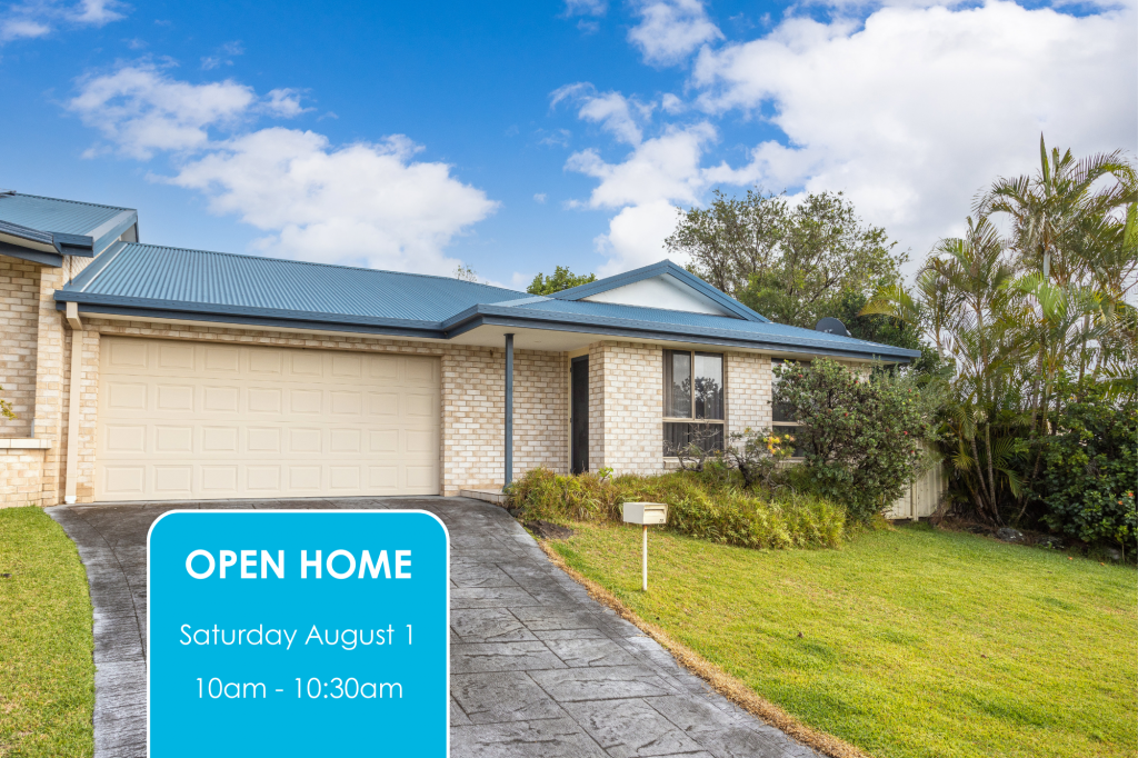 2/20 Coronation St, Old Bar, NSW 2430