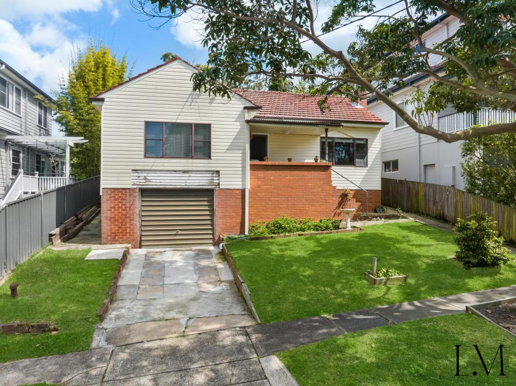 9 Roslyn St, New Lambton, NSW 2305