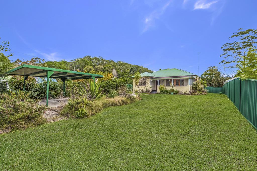 135 Pacific Hwy, Ourimbah, NSW 2258
