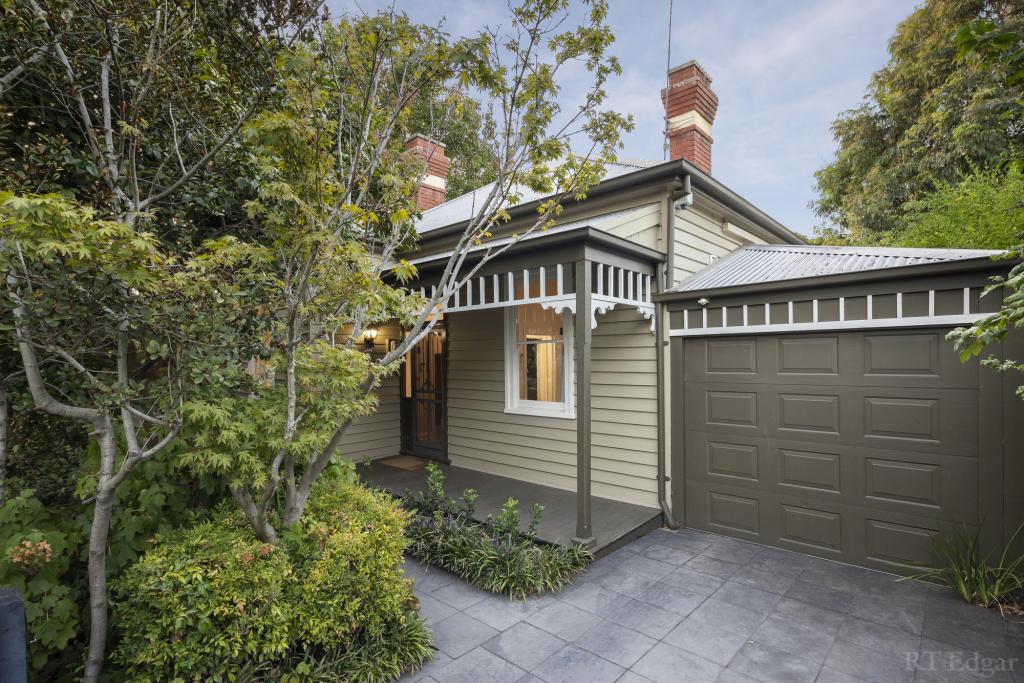 71 Maling Rd, Canterbury, VIC 3126