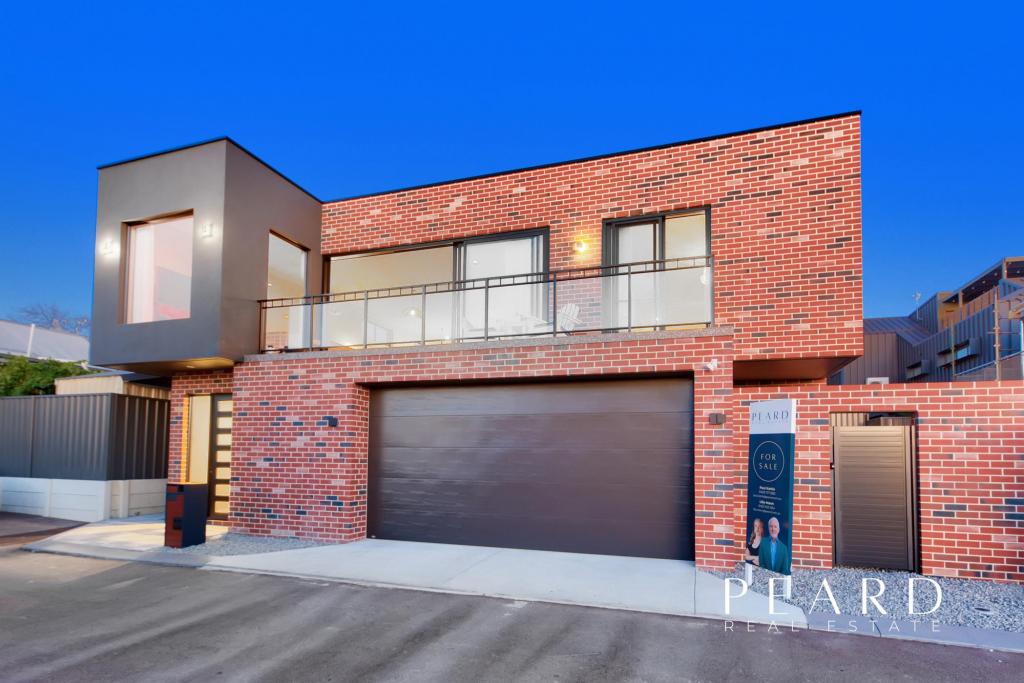 8/151 Alma Rd, North Perth, WA 6006