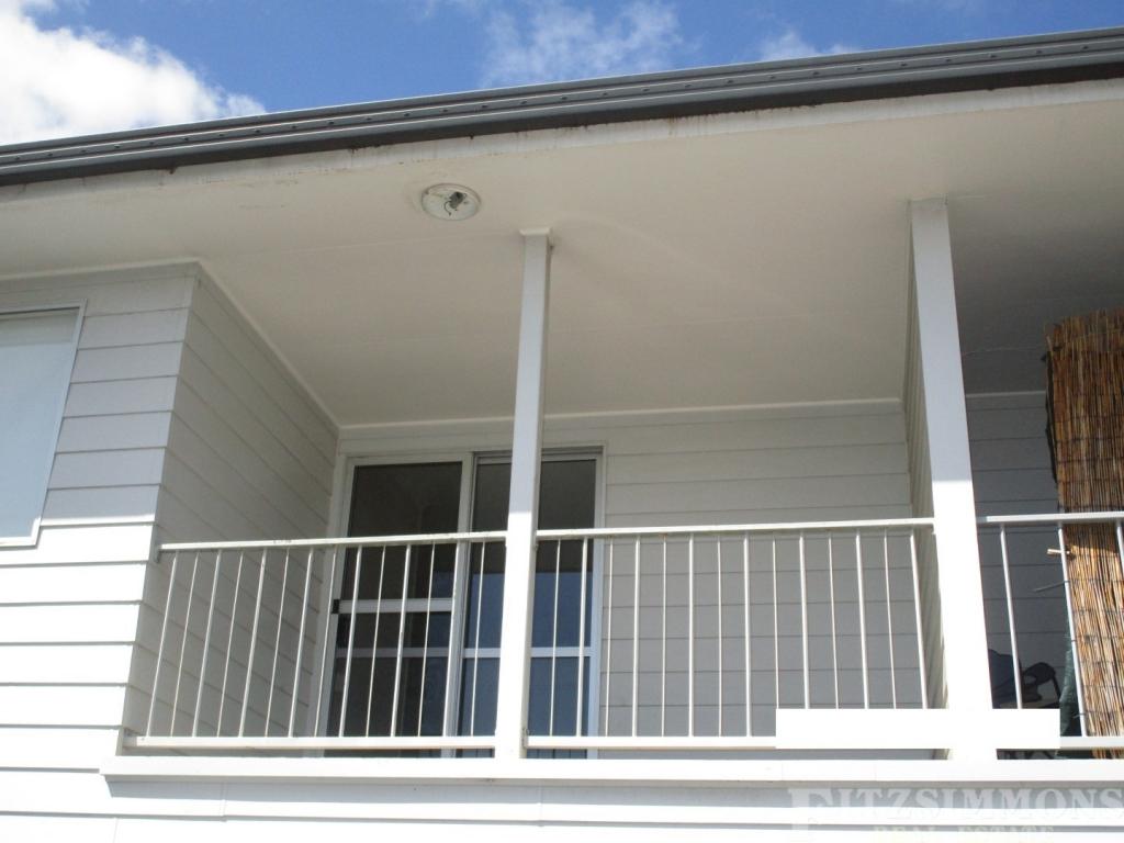 Contact Agent For Address, Dalby, QLD 4405
