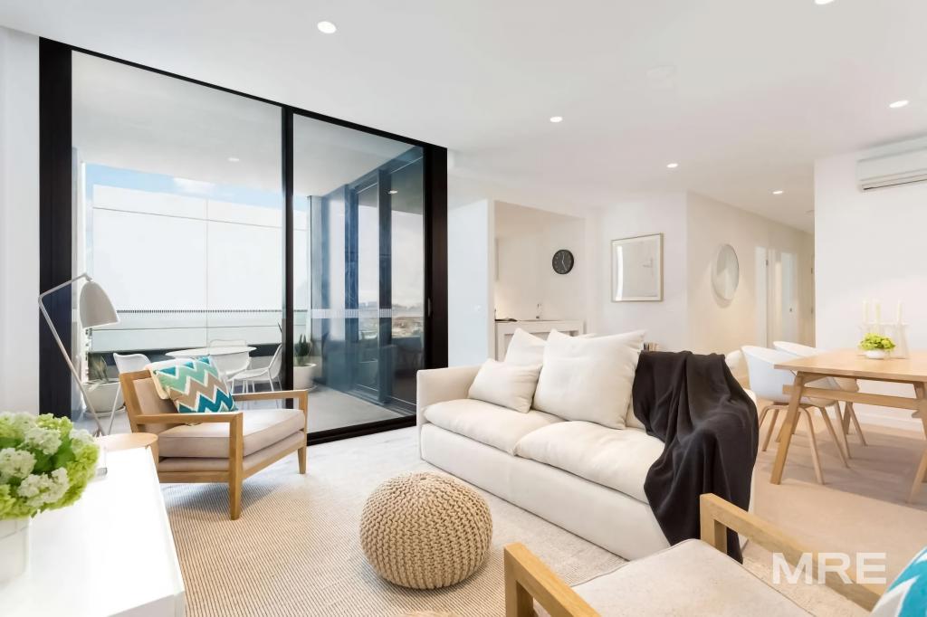 1/10 Jago St, Richmond, VIC 3121