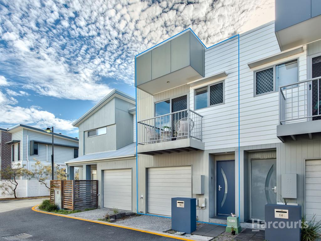 14 Heathcote Lane, Fitzgibbon, QLD 4018