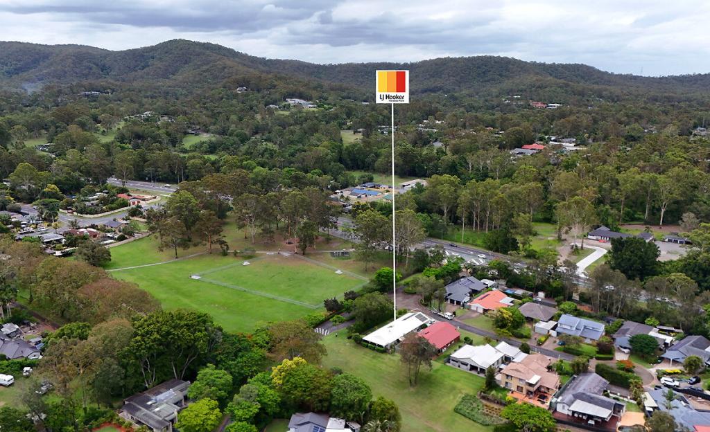 13 Riverlea Waters Dr, Nerang, QLD 4211