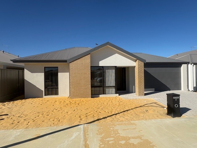 47 TOOVEY RD, SOUTH YUNDERUP, WA 6208