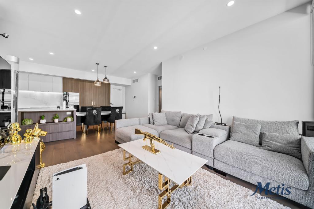 1805/3 Kintail Rd, Applecross, WA 6153