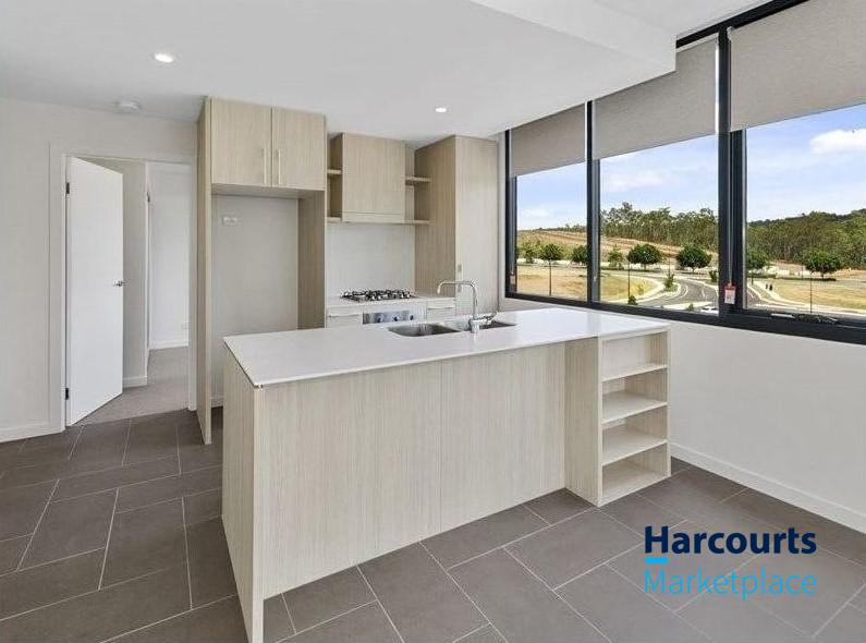 1703/1 Ian Keilar Dr, Springfield Central, QLD 4300