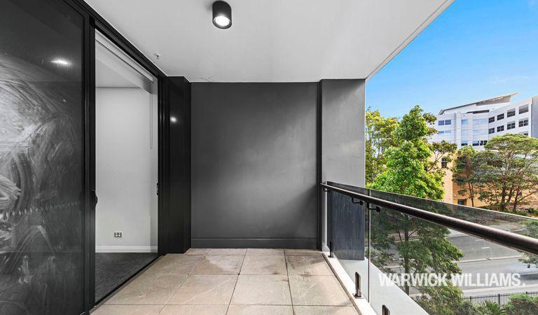 406/112 Talavera Rd, Macquarie Park, NSW 2113