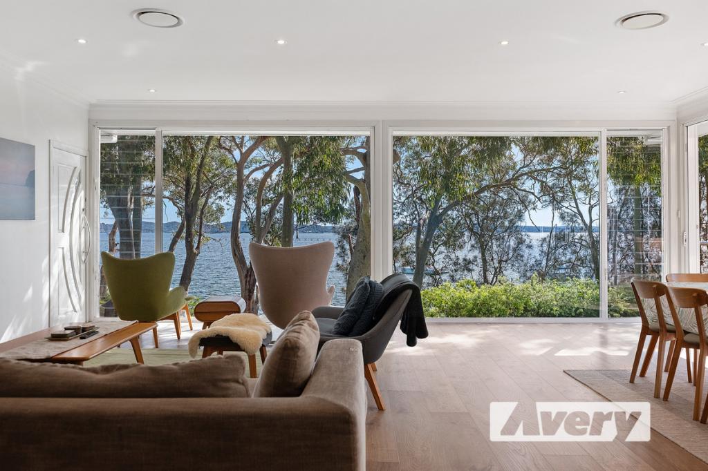 67 Watkins Rd, Wangi Wangi, NSW 2267