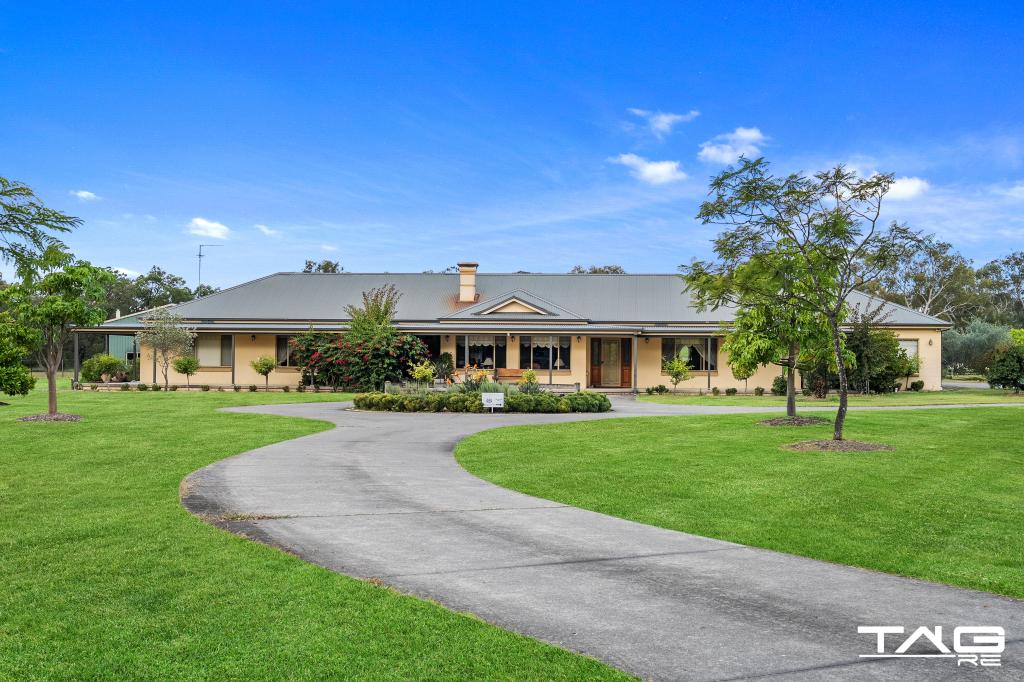 68-74 CHURCH ST, CRANEBROOK, NSW 2749