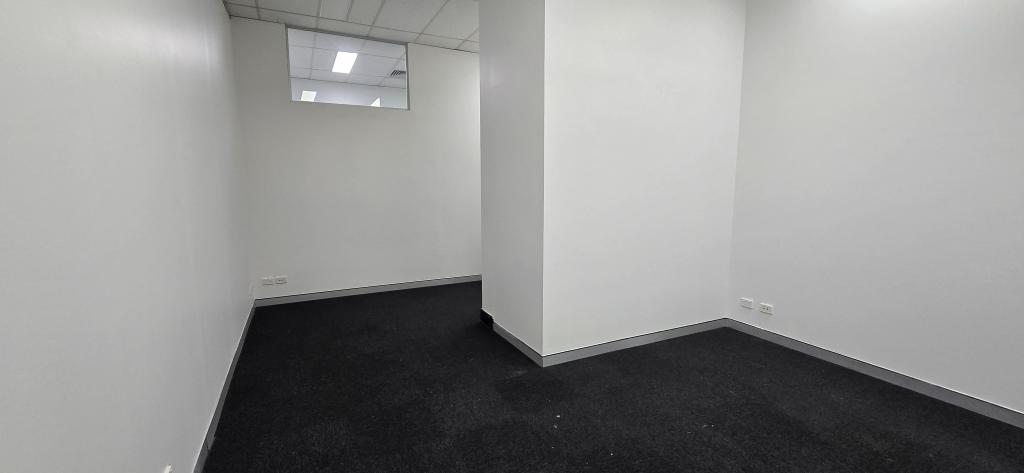 Suite 2 Ground Floor/21-25 King St, Rockdale, NSW 2216