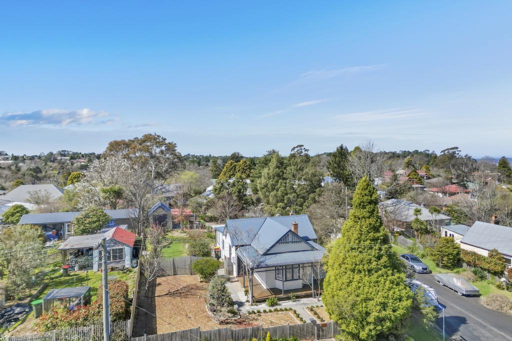 13 Wilson St, Katoomba, NSW 2780