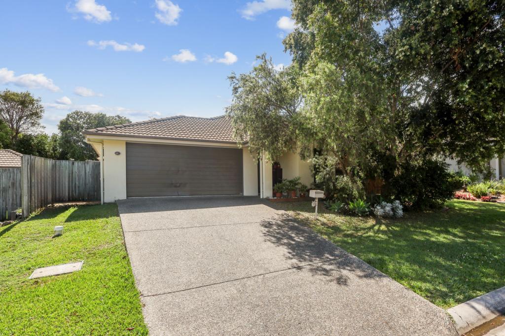 10 Steven Ct, Narangba, QLD 4504