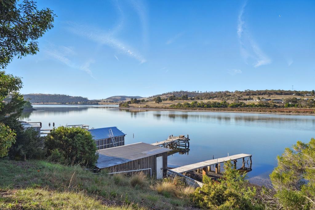 23 Erle St, Carlton River, TAS 7173