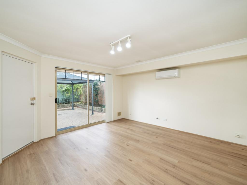 14b Clearview Ave, Yokine, WA 6060