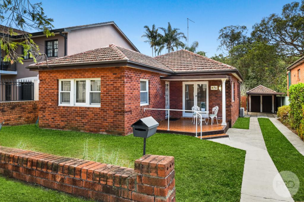 26 Torrens St, Blakehurst, NSW 2221