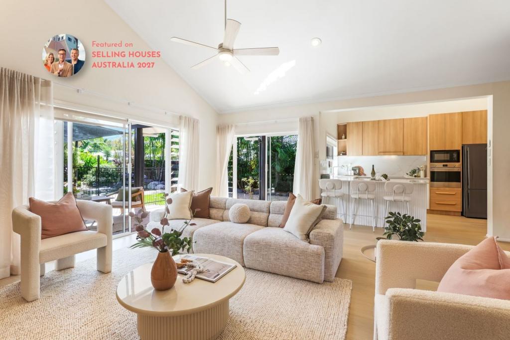 9 Trivia St, Palm Cove, QLD 4879