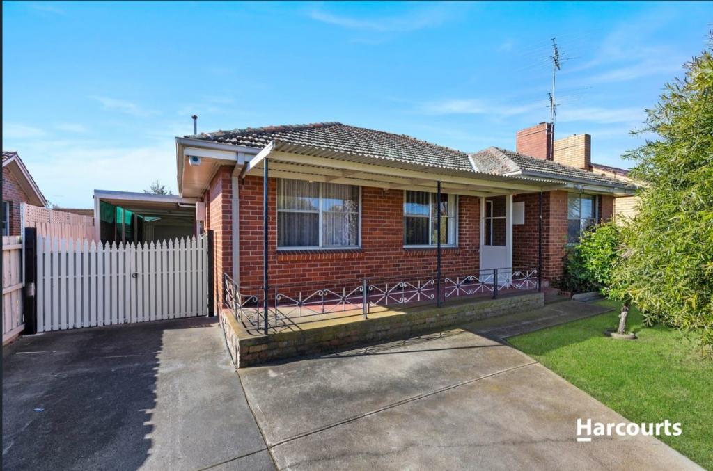 26 Quebec Ave, Corio, VIC 3214