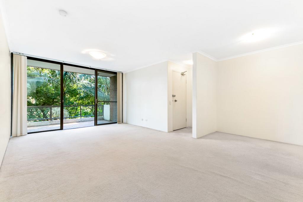 6/4 Peckham Ave, Chatswood, NSW 2067