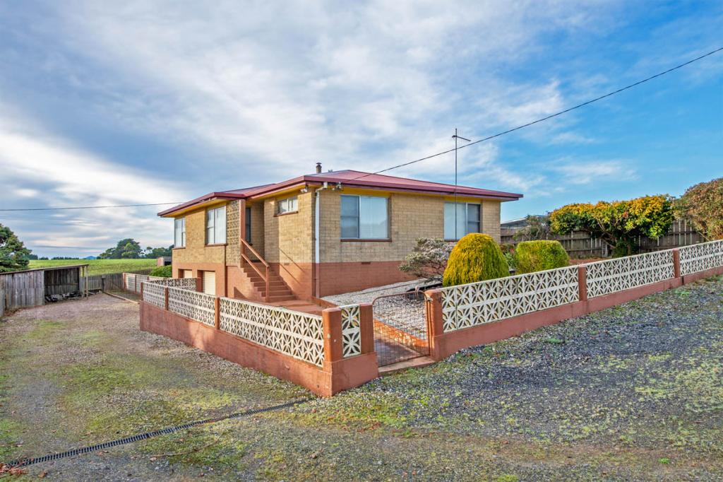 20 Ollington St, Forest, TAS 7330