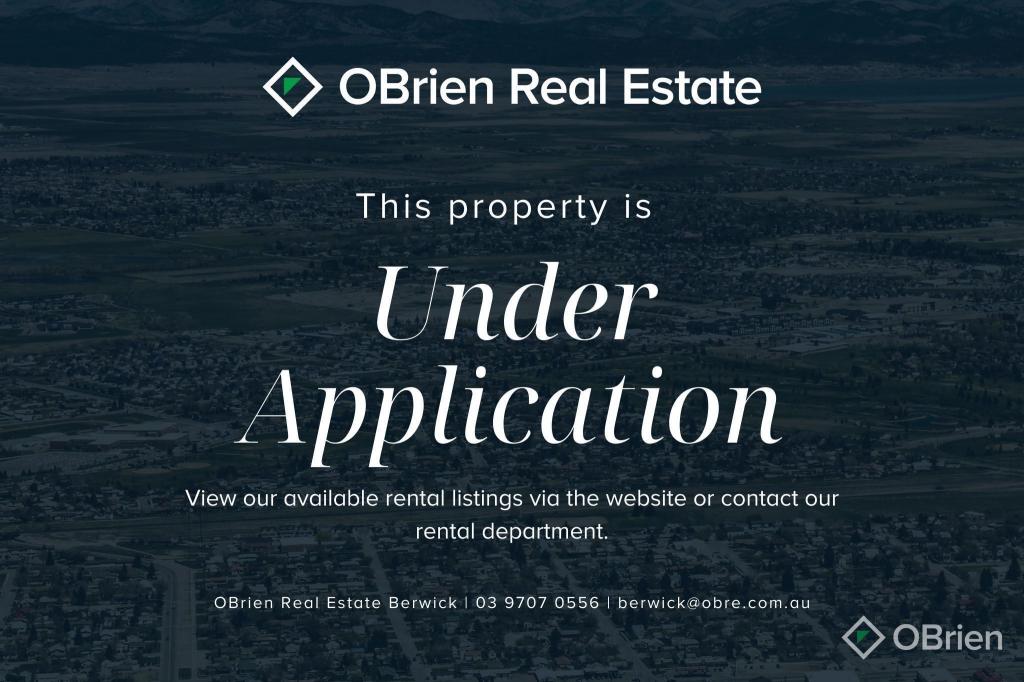 9b Lileura Ave, Beaumaris, VIC 3193