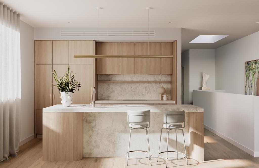 Contact agent for address, MALVERN EAST, VIC 3145