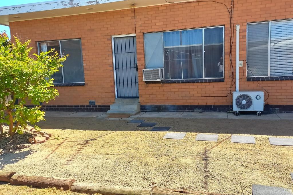 3/93 Queen St, Cobram, VIC 3644