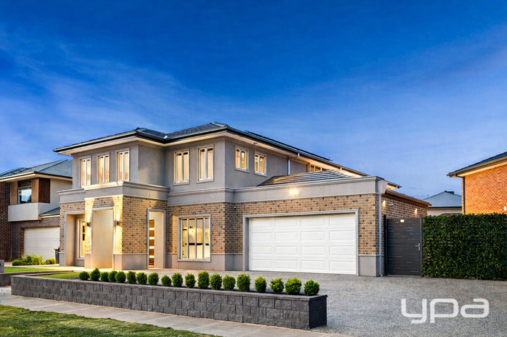 25 Viewside Way, Point Cook, VIC 3030