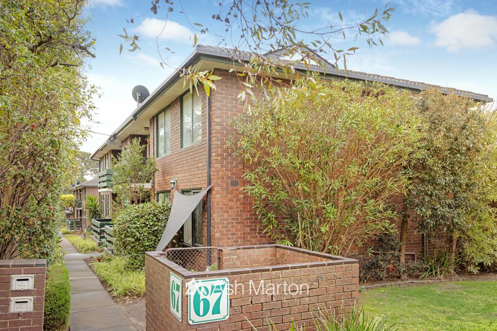 6/67 Canadian Bay Rd, Mount Eliza, VIC 3930