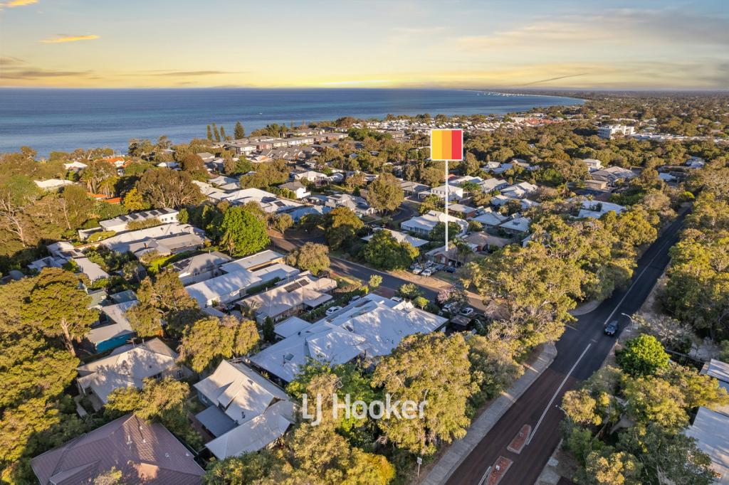 13a Newberry Rd, Dunsborough, WA 6281