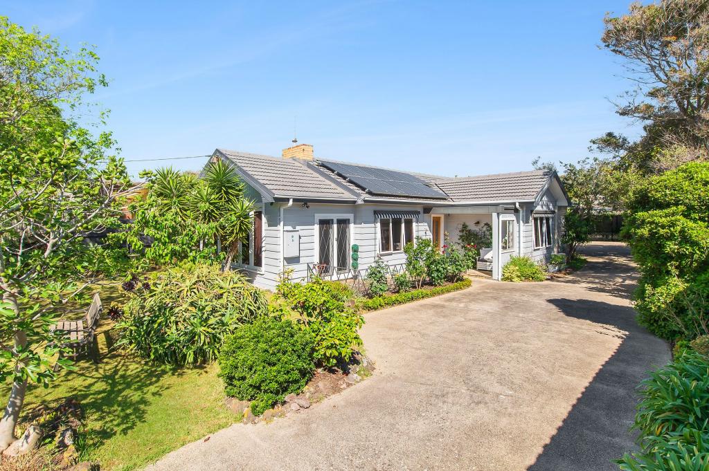 45 Florence Ave, Capel Sound, VIC 3940